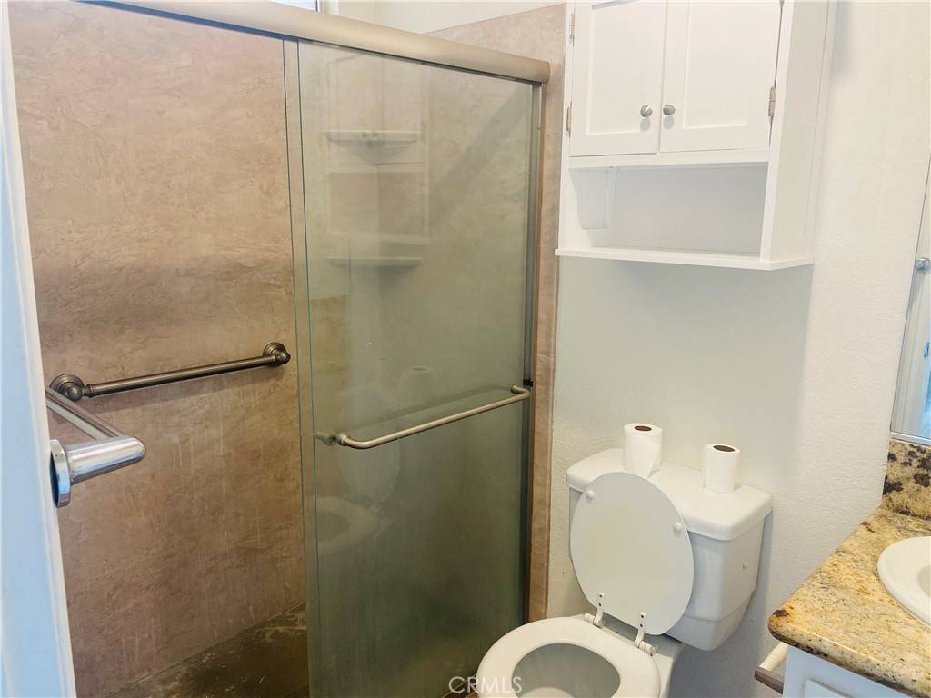 Apple Valley, CA 92308,21259 Rosewood ST