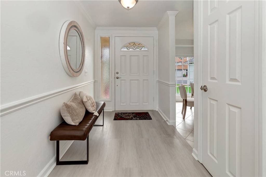 Mission Viejo, CA 92691,27781 Higuera