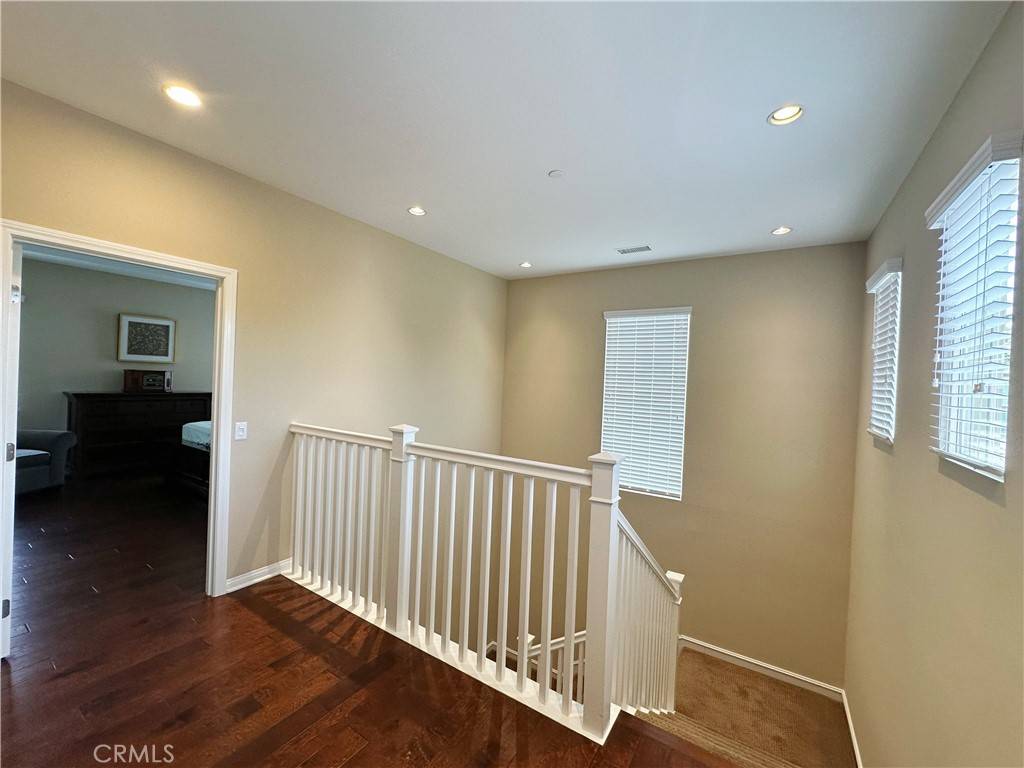 Irvine, CA 92620,65 Elmdale
