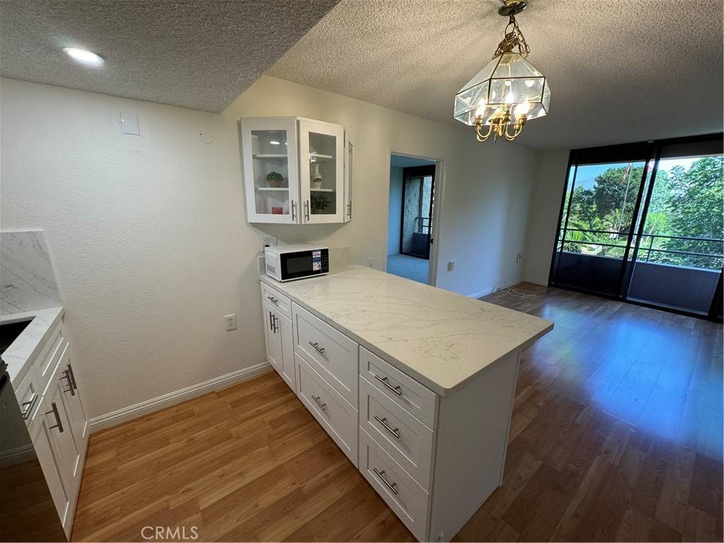 Laguna Woods, CA 92637,24055 Paseo Del Lago #362 #362