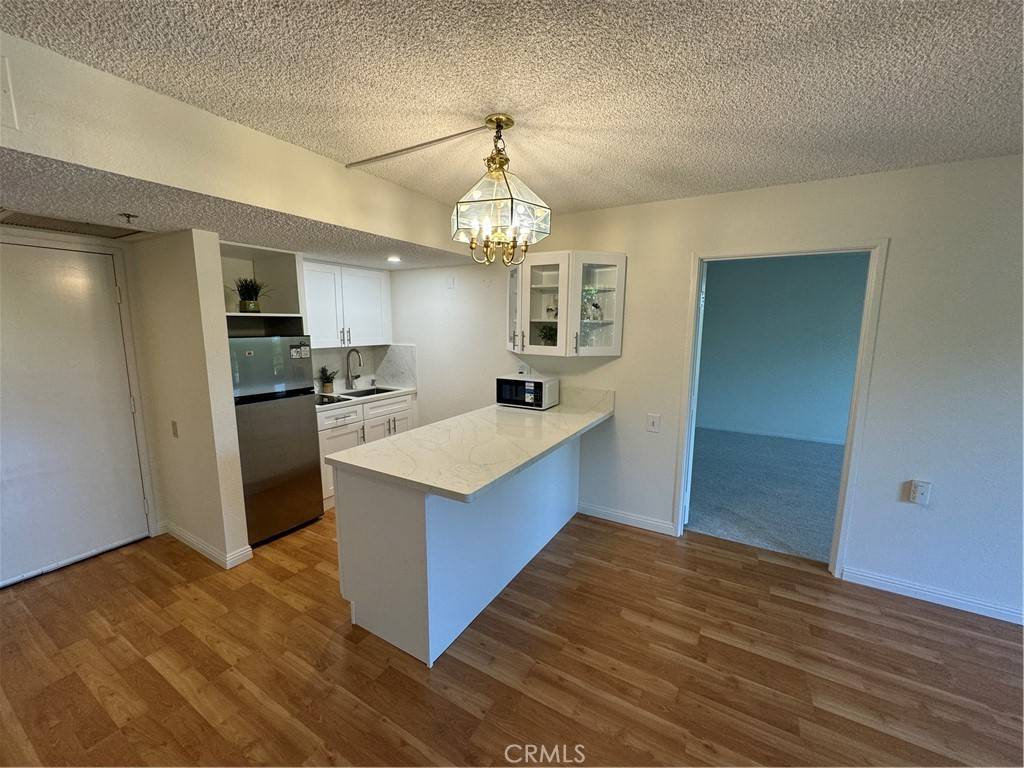 Laguna Woods, CA 92637,24055 Paseo Del Lago #362 #362