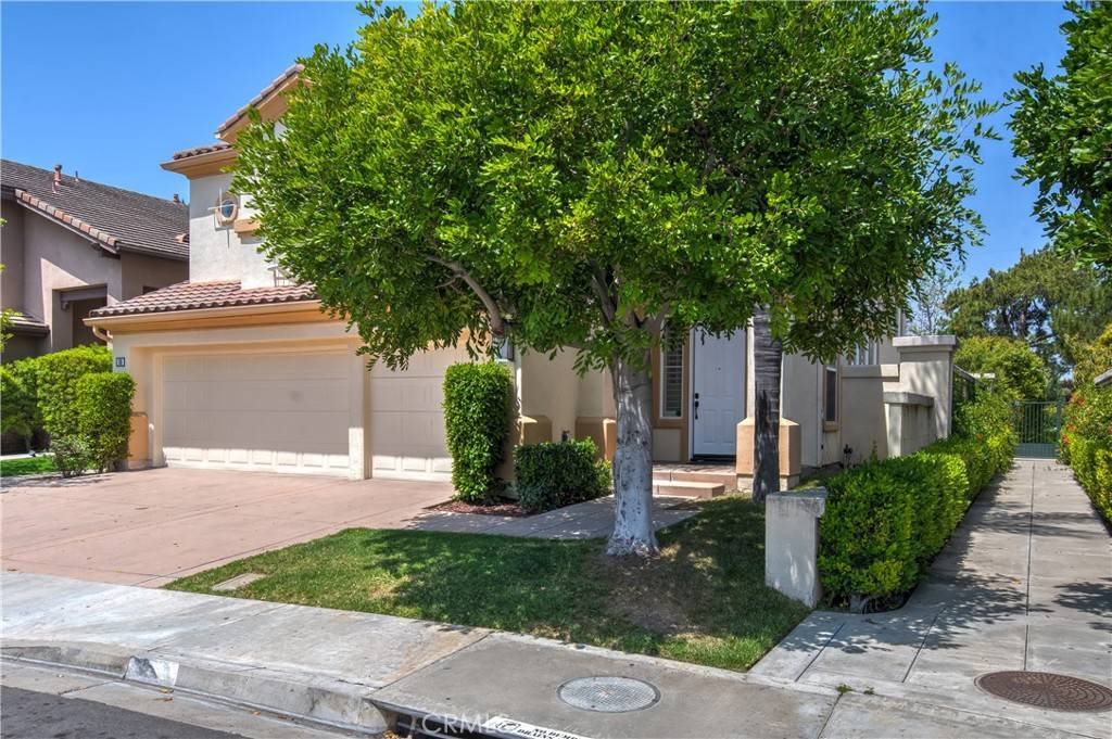 Irvine, CA 92606,35 Festivo
