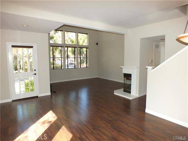 Laguna Niguel, CA 92677,168 Cameray