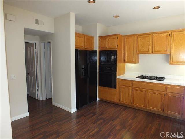 Laguna Niguel, CA 92677,168 Cameray