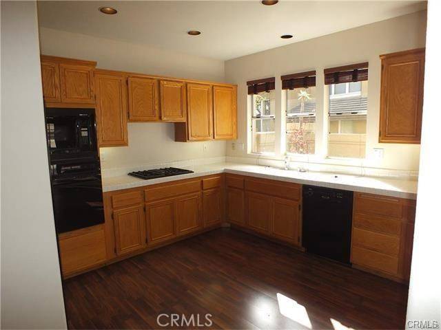 Laguna Niguel, CA 92677,168 Cameray