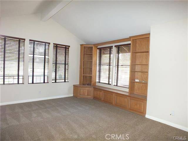Laguna Niguel, CA 92677,168 Cameray