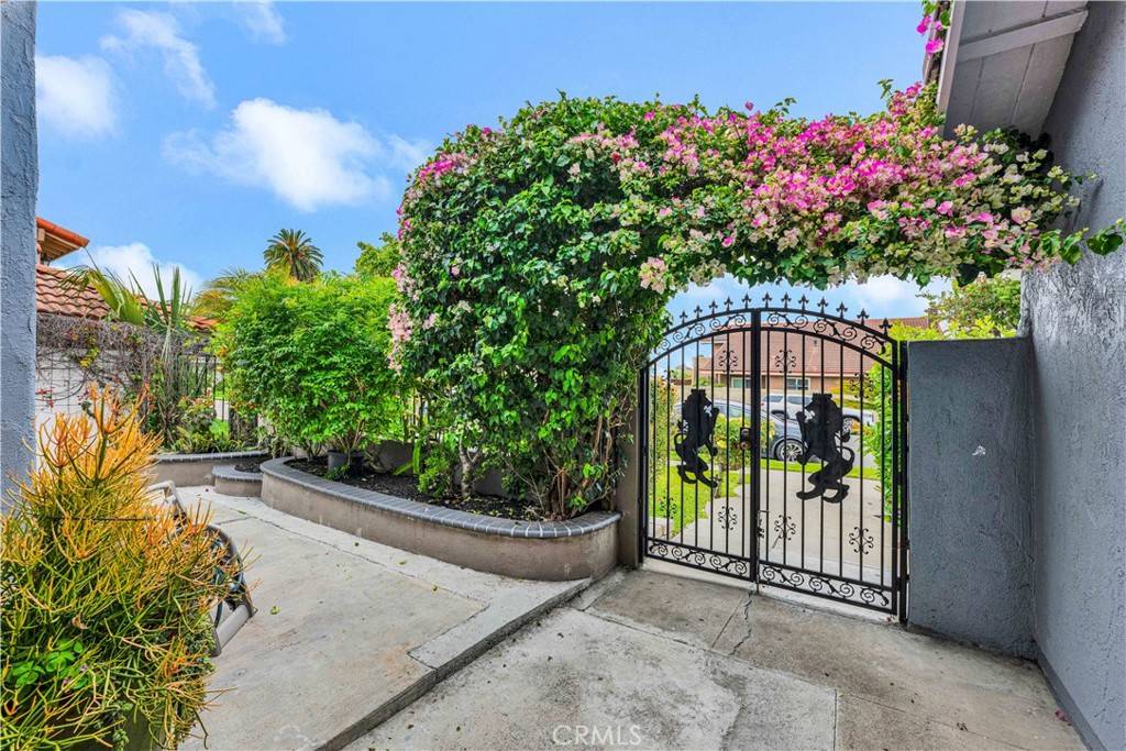 Fountain Valley, CA 92708,17830 Winterberry ST