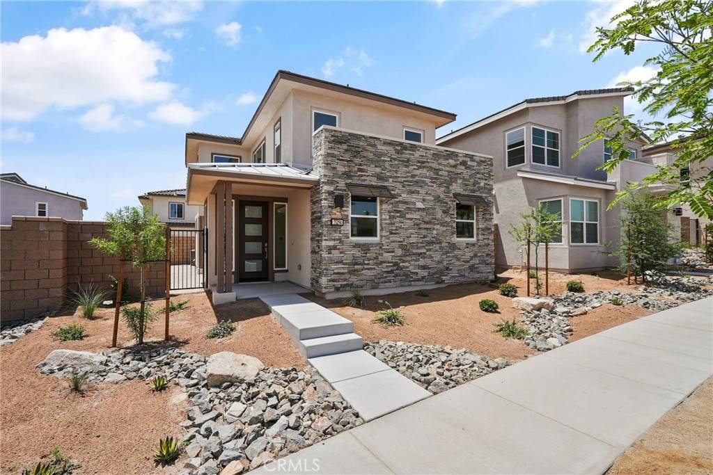 Palm Desert, CA 92211,75294 Buckley DR