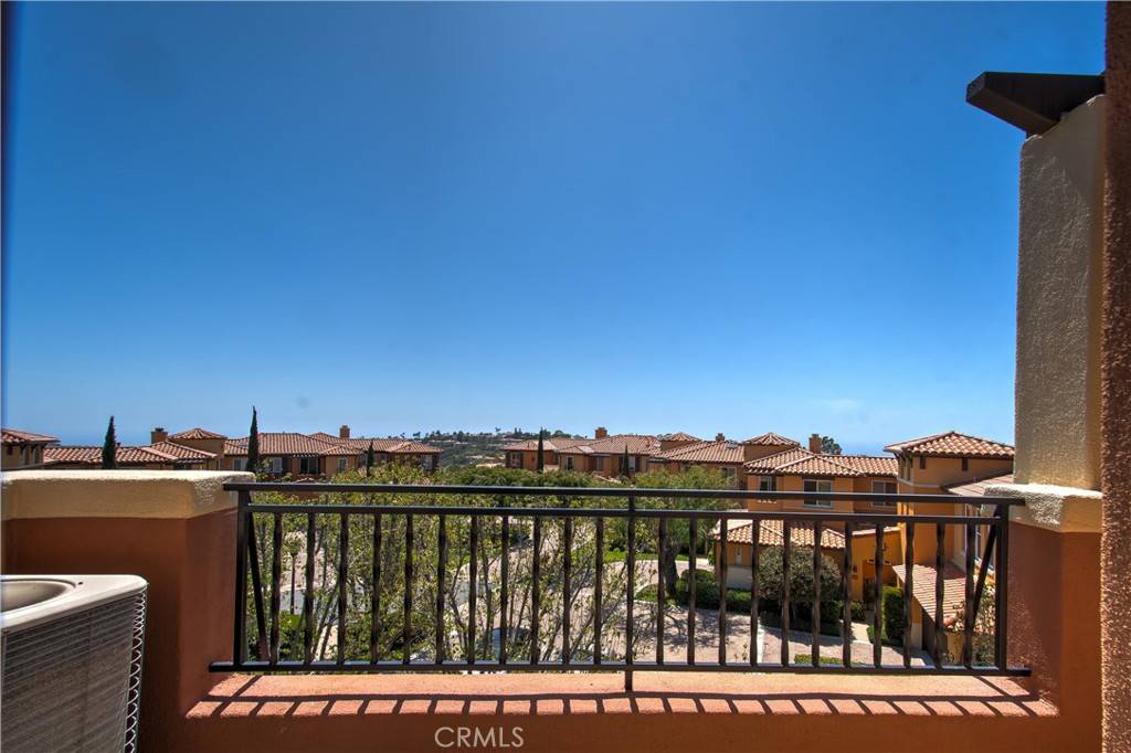 Newport Coast, CA 92657,15 Riva DR