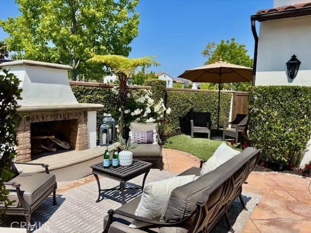 Ladera Ranch, CA 92694,2 Markham Lane