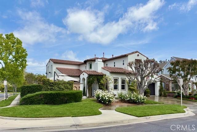 Ladera Ranch, CA 92694,2 Markham Lane