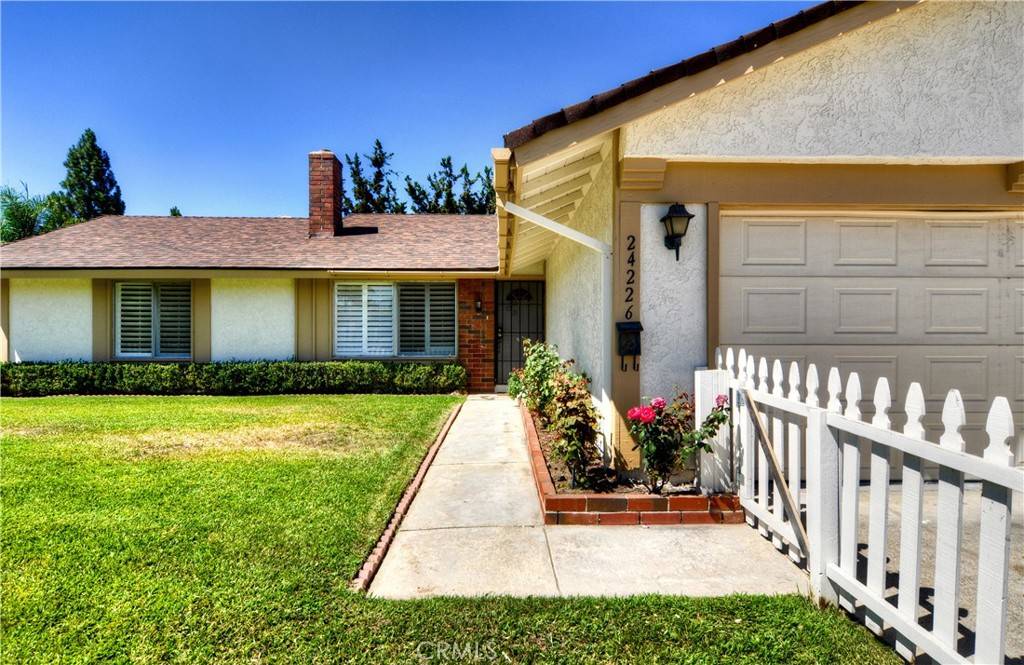 Lake Forest, CA 92630,24226 Jagger ST