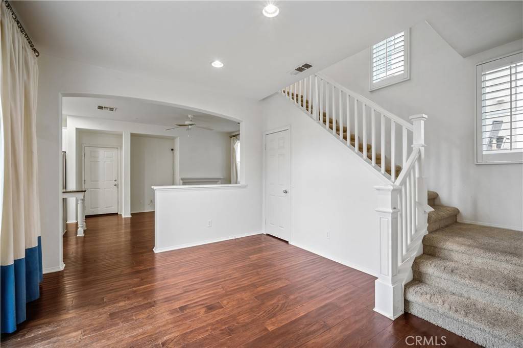 Temecula, CA 92591,40241 Courtland WAY