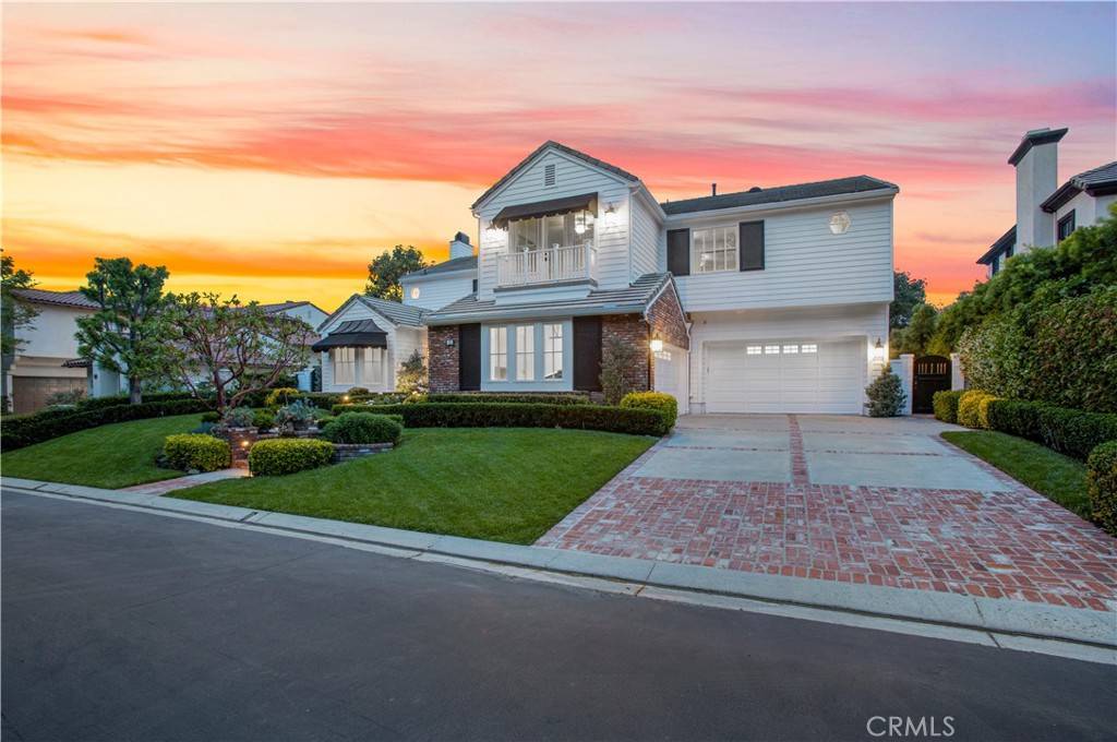 Coto De Caza, CA 92679,15 Canada Oaks