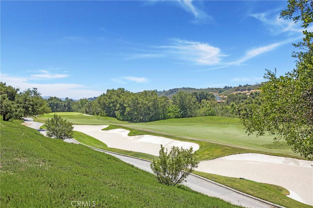 Coto De Caza, CA 92679,15 Canada Oaks