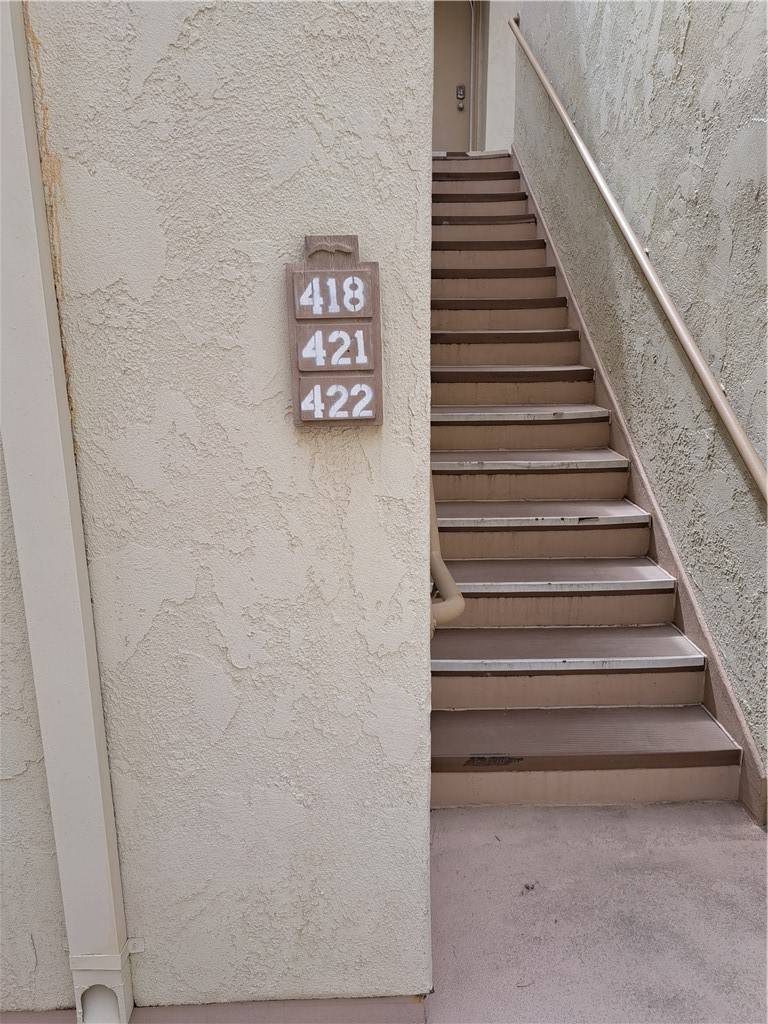 Huntington Beach, CA 92648,711 Pacific Coast HWY #418