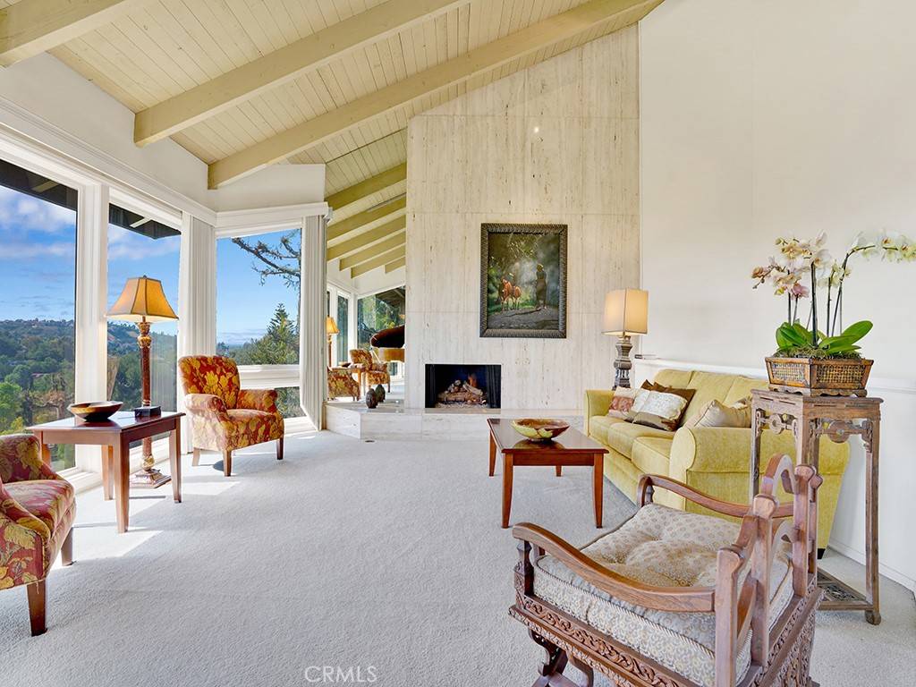 North Tustin, CA 92705,10841 Hideaway DR