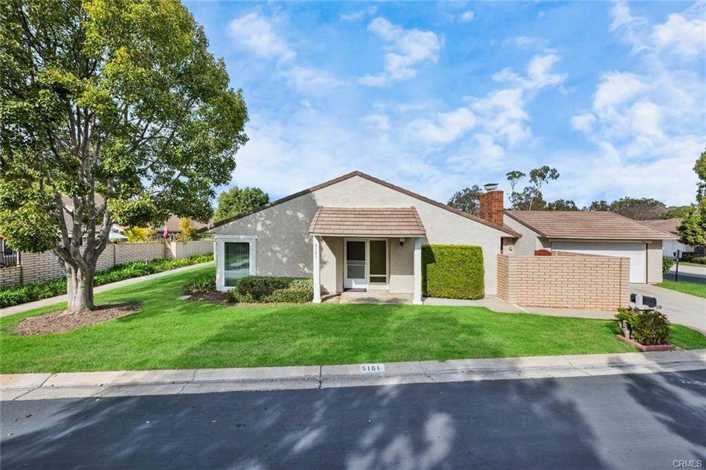 Irvine, CA 92612,5161 Maple