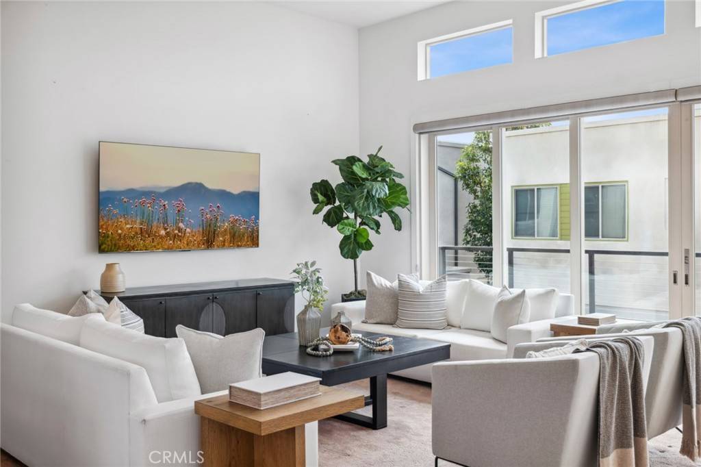 Irvine, CA 92618,139 Terrapin