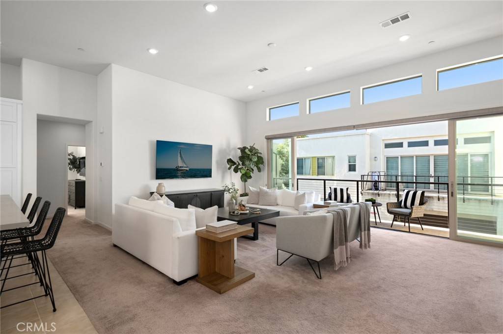 Irvine, CA 92618,139 Terrapin