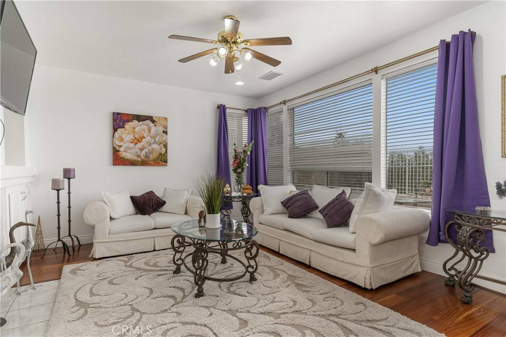 Corona, CA 92879,798 Villa Montes CIR