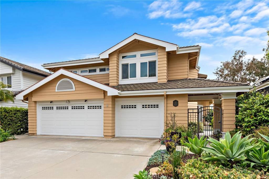 Laguna Niguel, CA 92677,14 Kendall ST