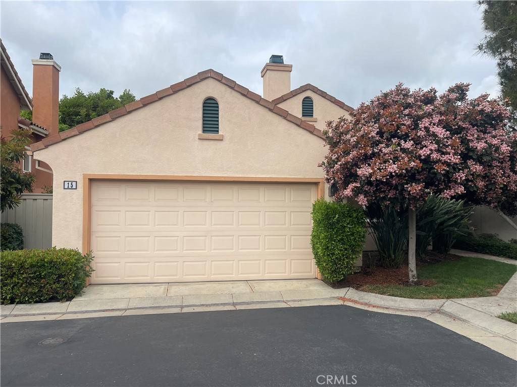 Irvine, CA 92606,15 Marsala