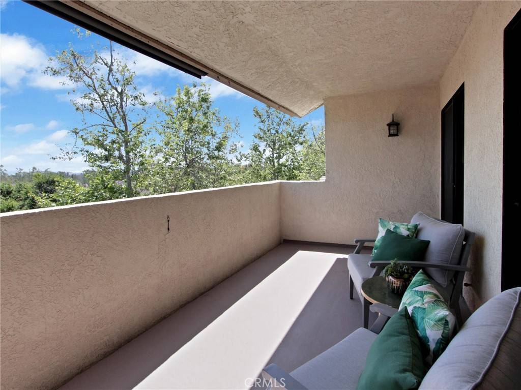 Lake Forest, CA 92630,25244 Birch Grove