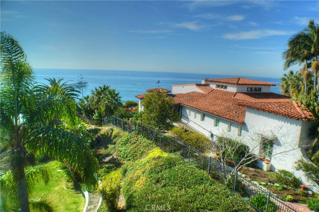 San Clemente, CA 92672,411 Avenida Granada #4F