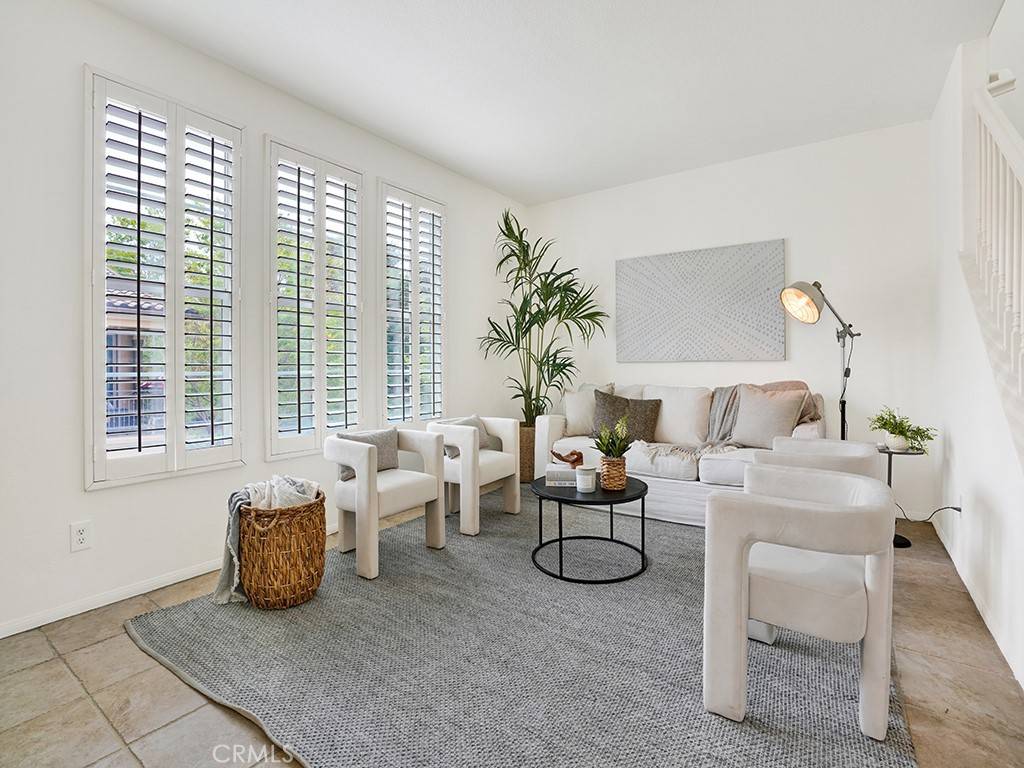 Ladera Ranch, CA 92694,101 Sansovino