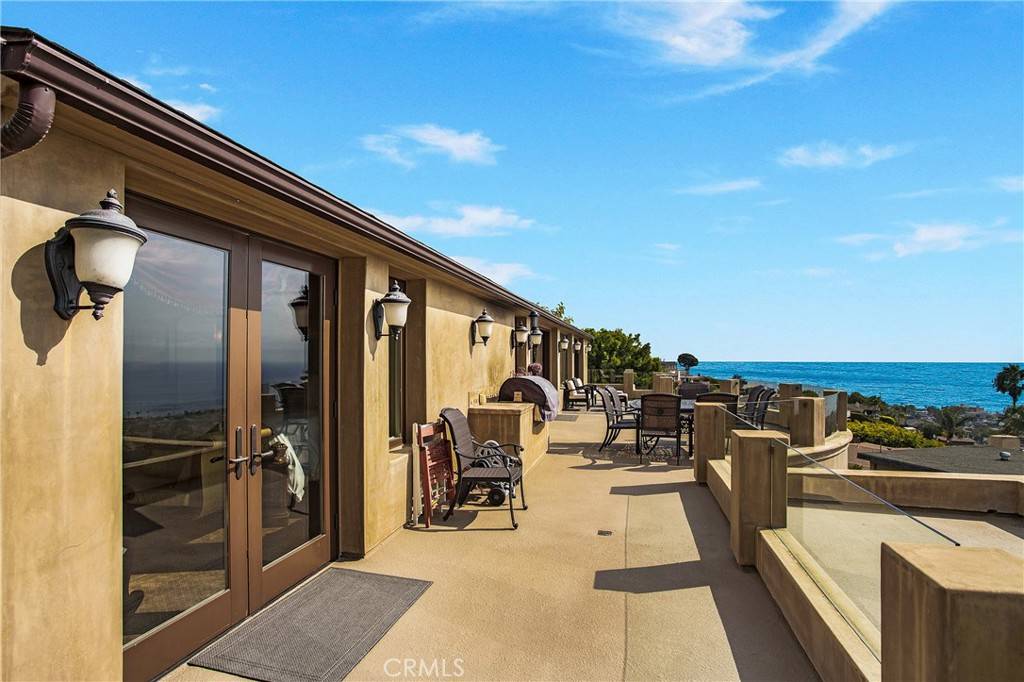 Laguna Beach, CA 92651,840 Canyon View DR