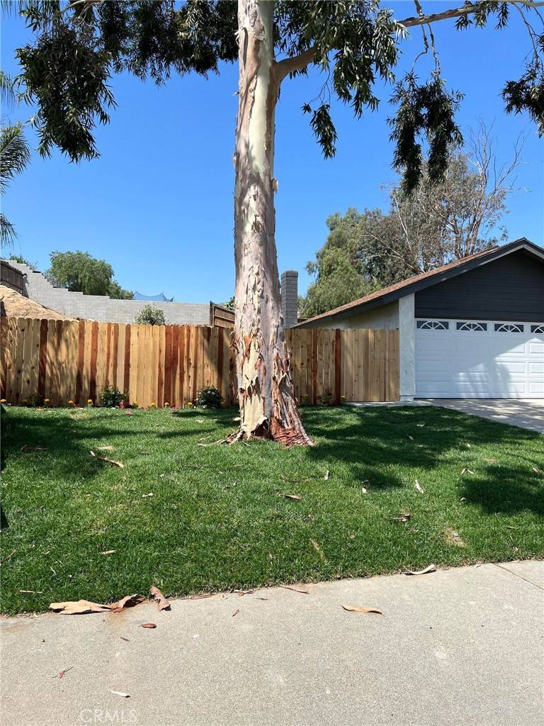 Riverside, CA 92505,5912 Santa Ana AVE