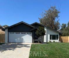 Riverside, CA 92505,5912 Santa Ana AVE