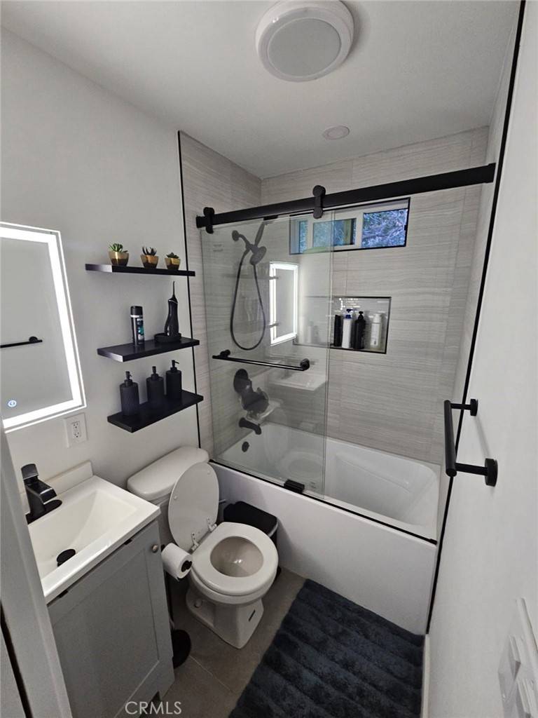Silverado Canyon, CA 92676,14951 Anderson WAY