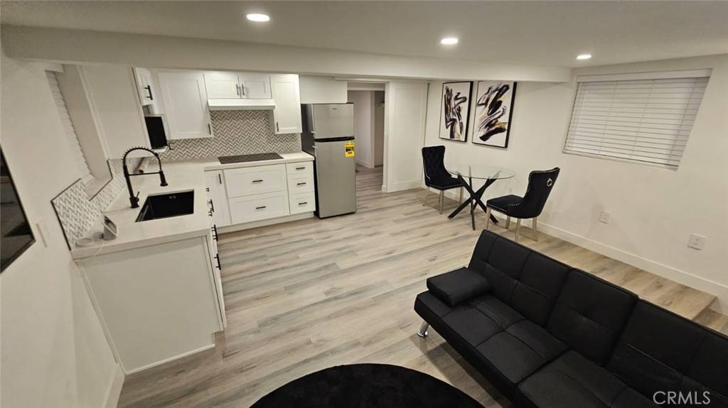 Silverado Canyon, CA 92676,14951 Anderson WAY