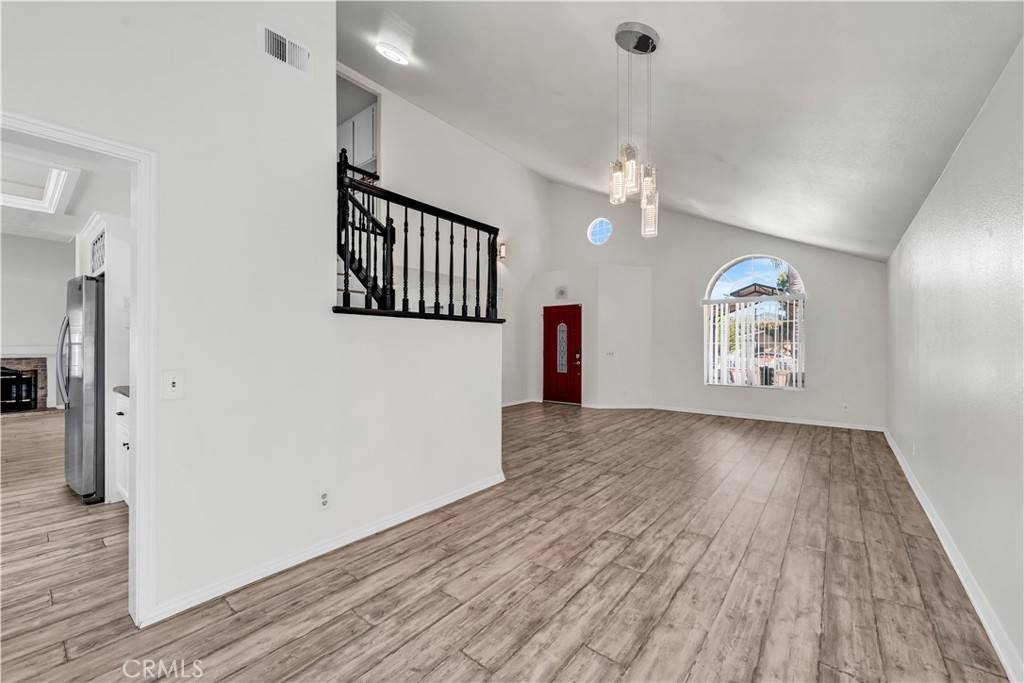Hemet, CA 92544,43311 Alto DR