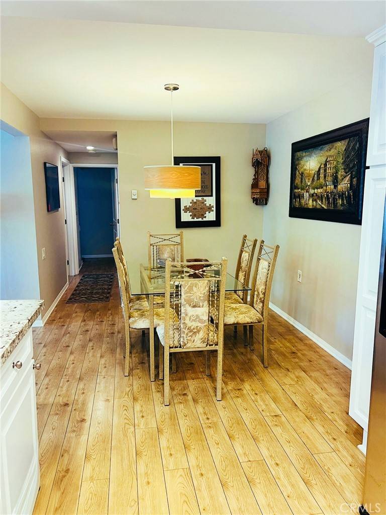 Laguna Woods, CA 92637,654 Avenida Sevilla #B