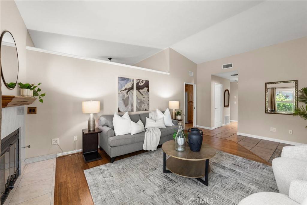 Redlands, CA 92374,1032 Ardmore CIR
