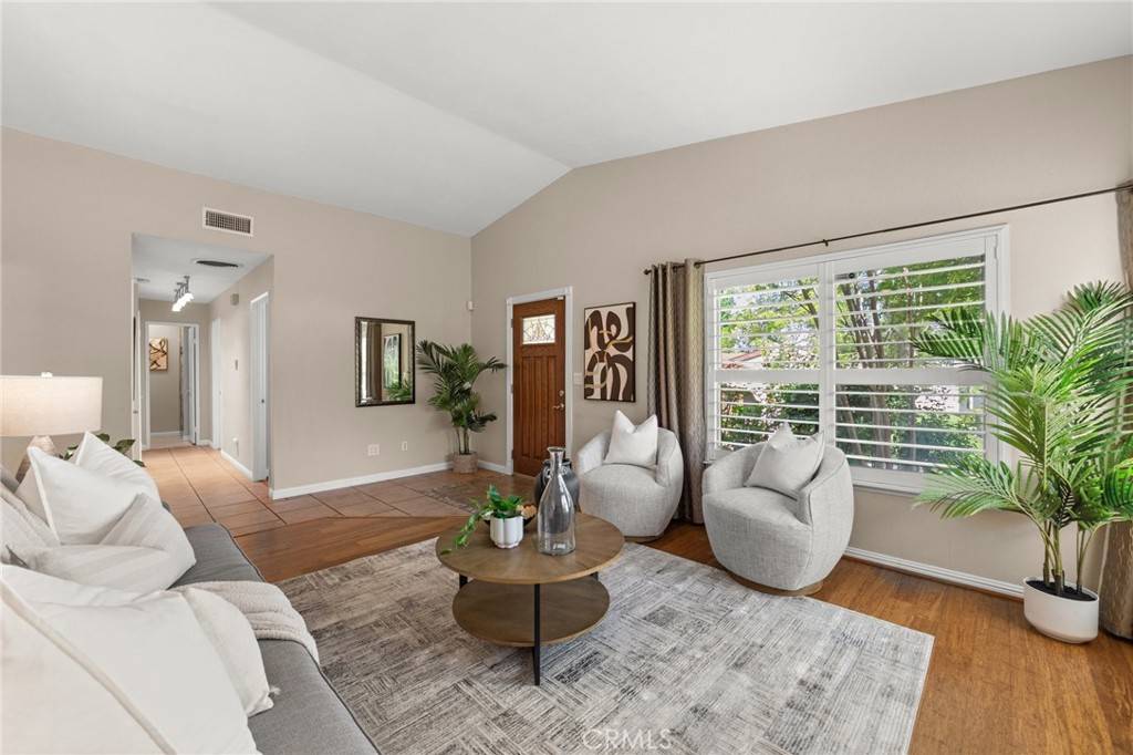 Redlands, CA 92374,1032 Ardmore CIR