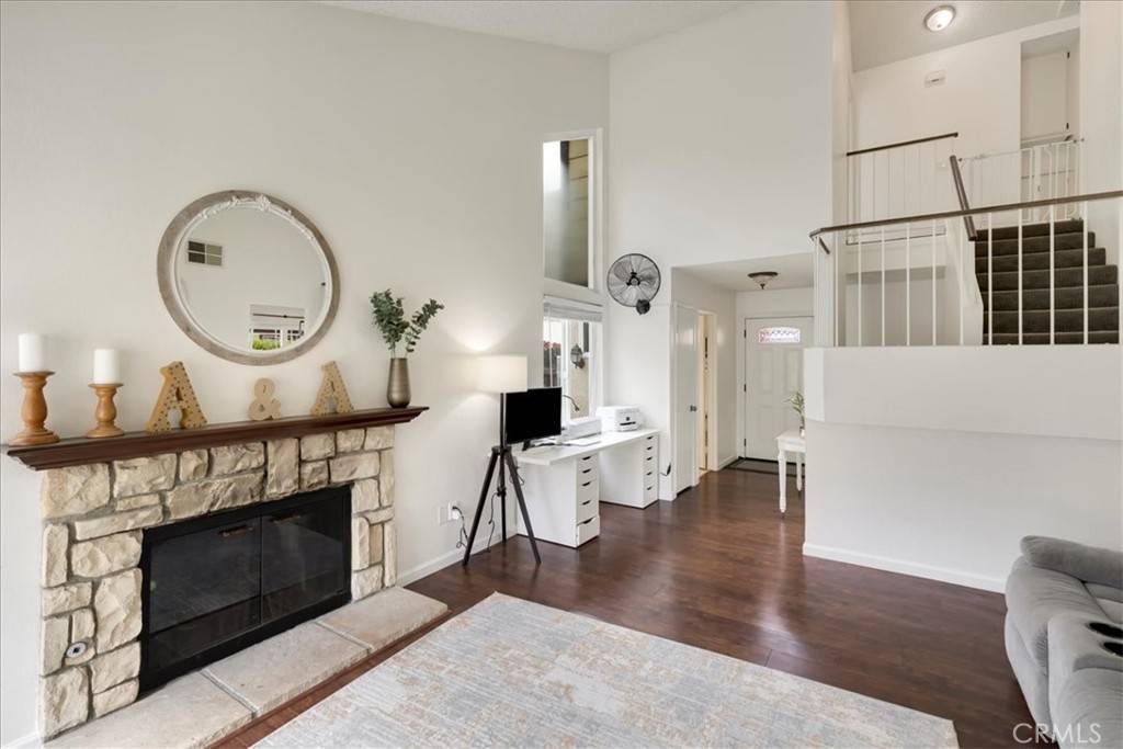 Yucaipa, CA 92399,13607 Chaparral TRL