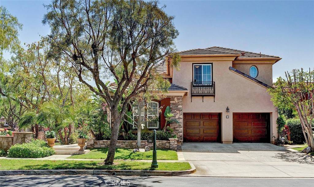 Irvine, CA 92602,28 Malibu