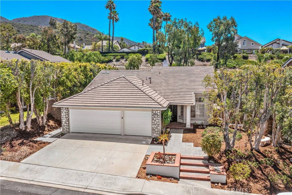 Rancho Santa Margarita, CA 92679,20952 Morningside DR