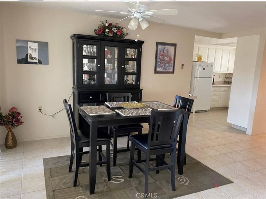 Laguna Woods, CA 92637,2405 Via Mariposa W #3C