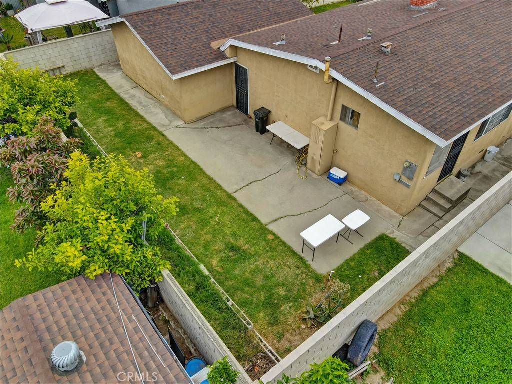 La Puente, CA 91746,227 S 4th AVE