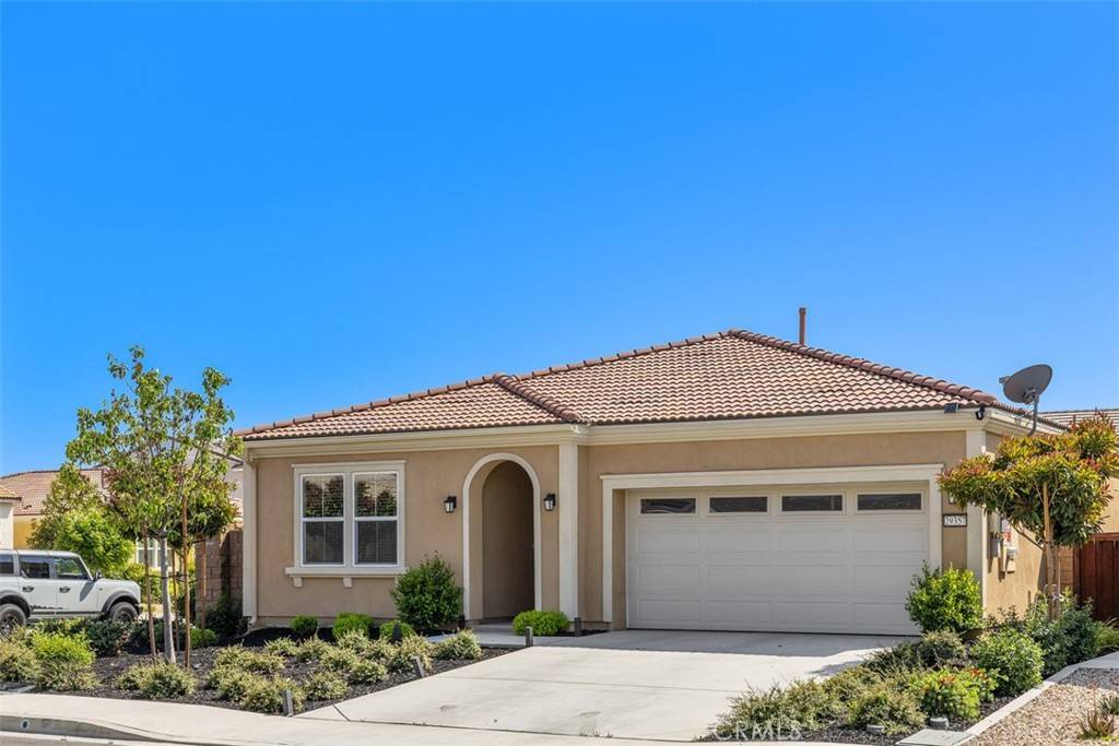 Menifee, CA 92585,29357 Humboldt CT