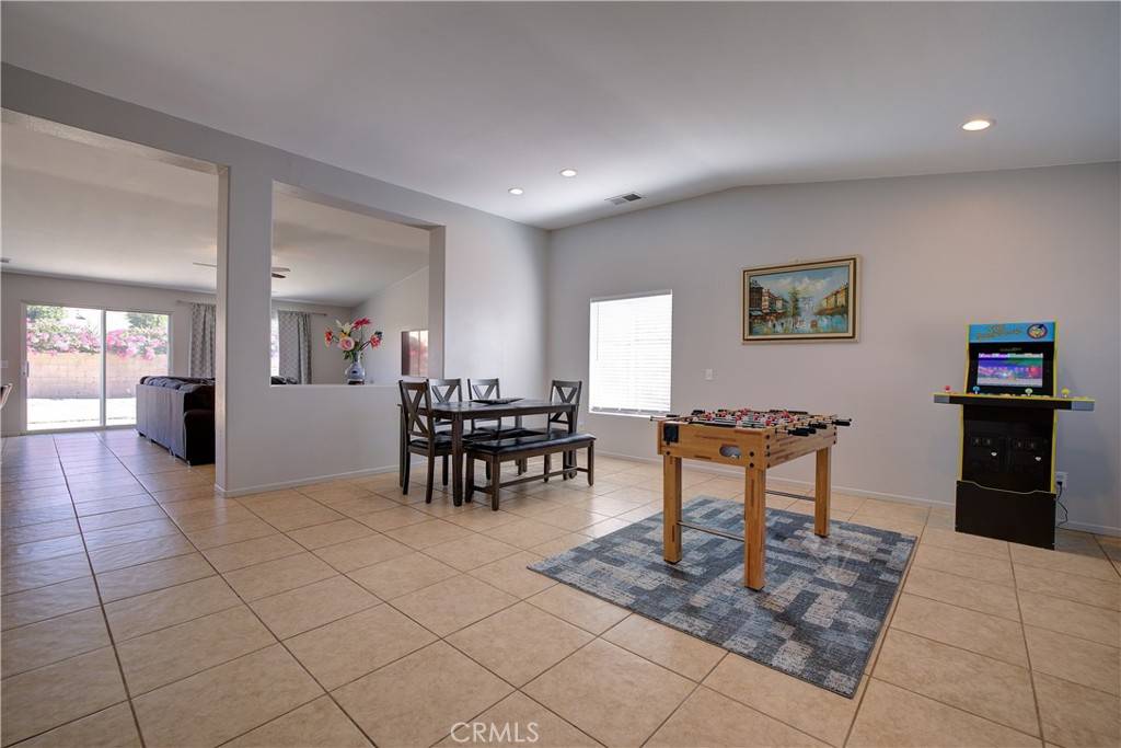 Indio, CA 92201,47734 Mirage WAY