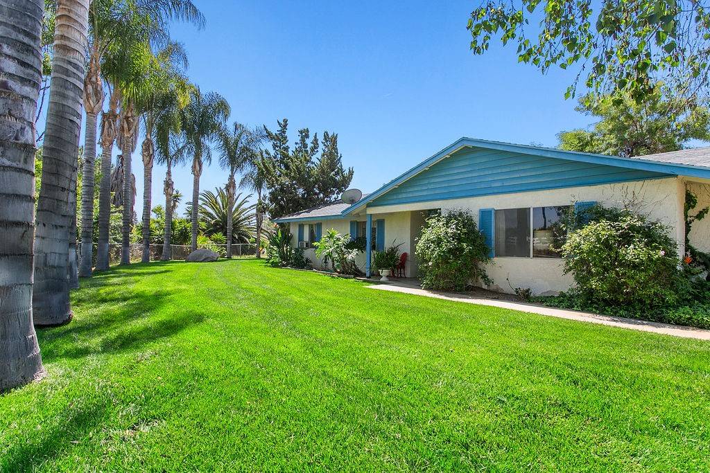 Riverside, CA 92508,18705 John F Kennedy DR #J