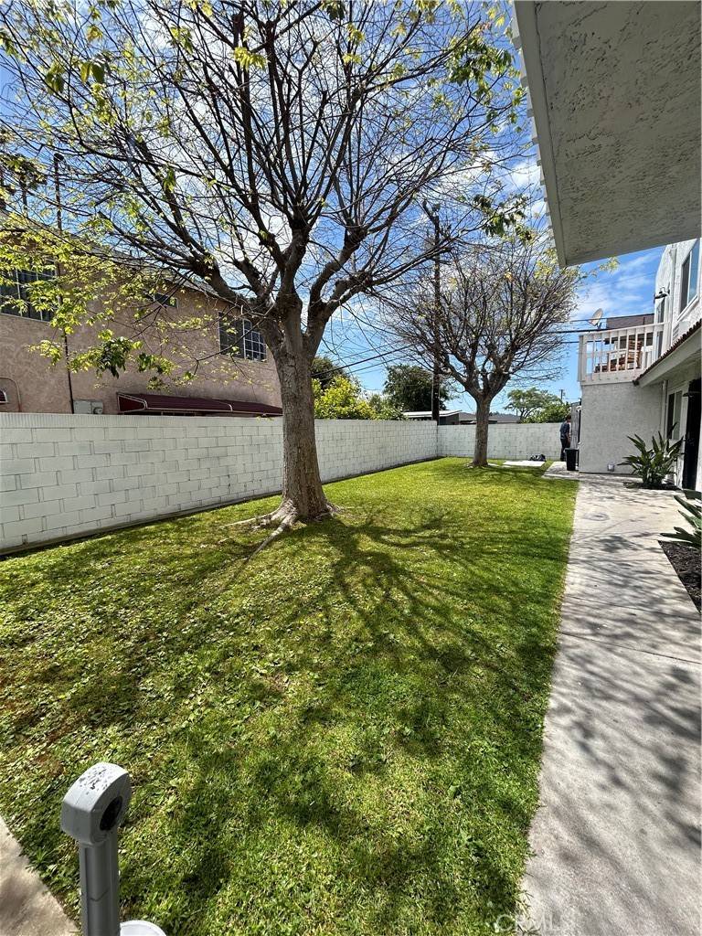 Garden Grove, CA 92844,13121 Wilson ST