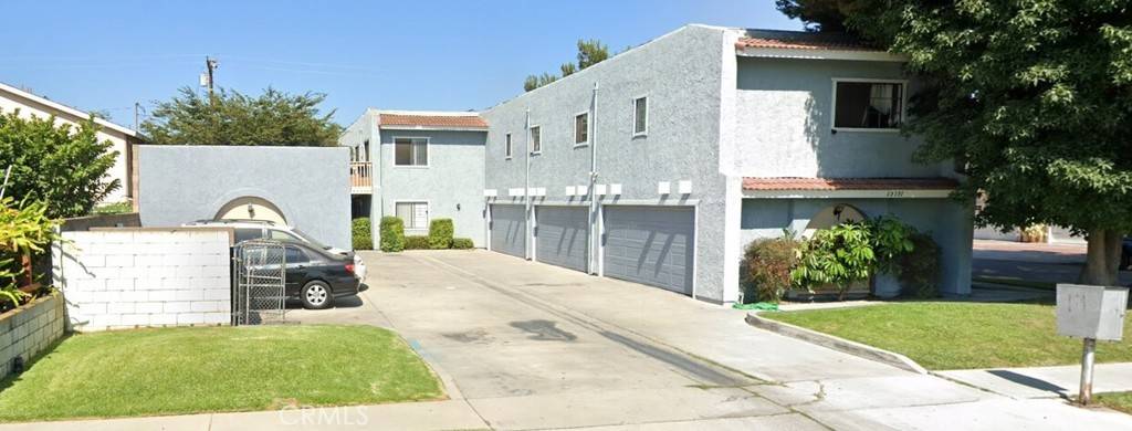 Garden Grove, CA 92844,13121 Wilson ST