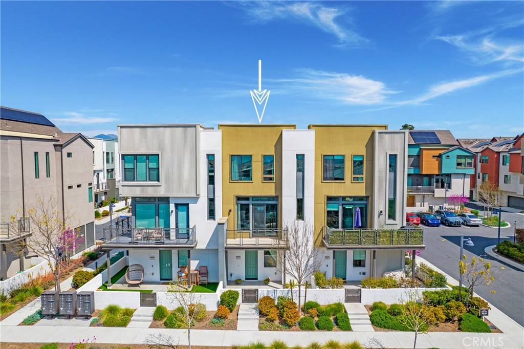 Irvine, CA 92618,158 Keeper